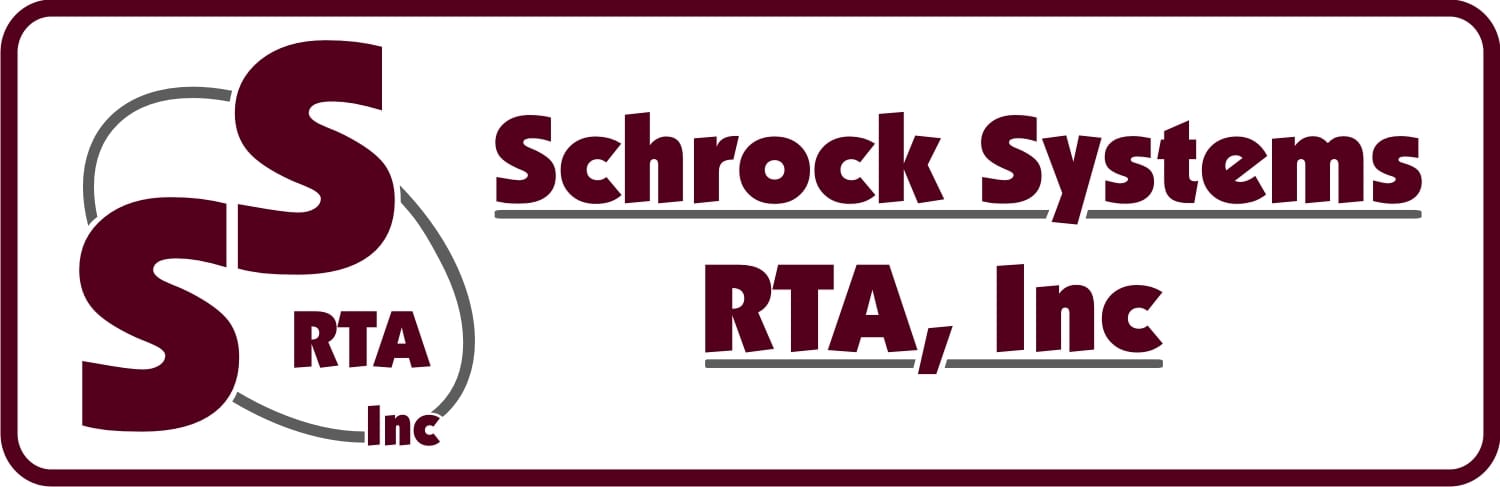 Schrock Systems RTA, Inc.